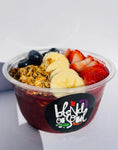 Our New Soul Bowl is Here!