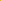 Channel Orange