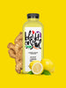 Load image into Gallery viewer, Lemon Crush Lemonade